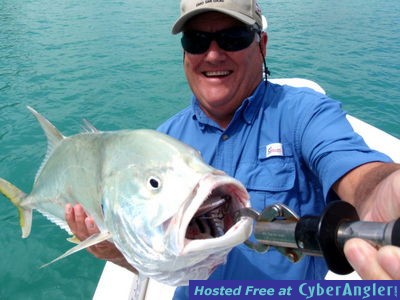 Click to Enlarge Photo