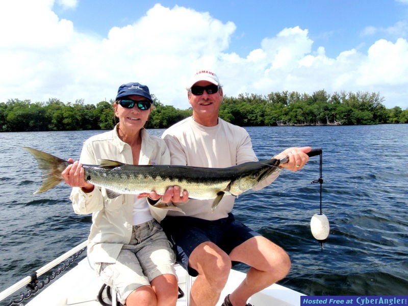 Mickey_n_barracuda