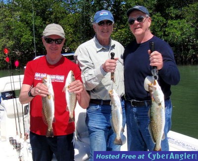 Click to Enlarge Photo