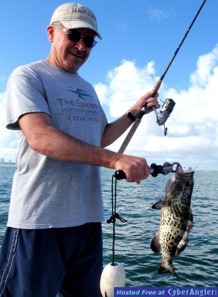 John_n_gag_grouper