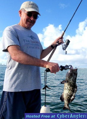 Click to Enlarge Photo