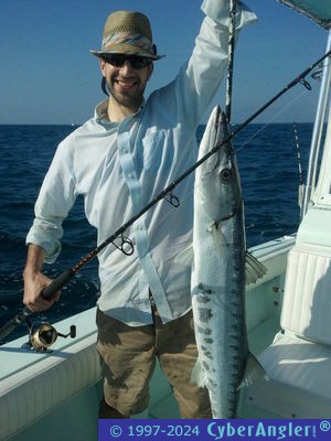 Click to Enlarge Photo