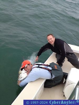 Click to Enlarge Photo