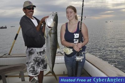 Click to Enlarge Photo