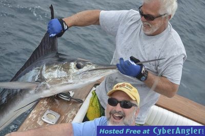 Click to Enlarge Photo