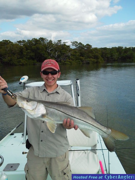 3-12-2012_snook