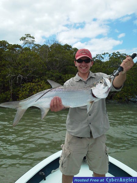 3-12-2012_tarpon