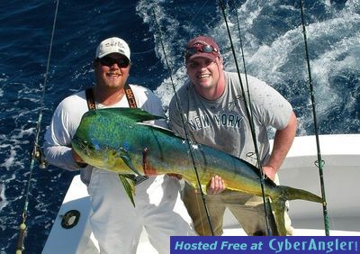 keys_dolphin_fishing_islamorada_florida_charter_boat_sportfishing