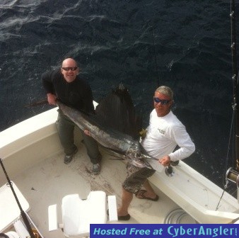 Click to Enlarge Photo