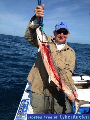 Click to Enlarge Photo