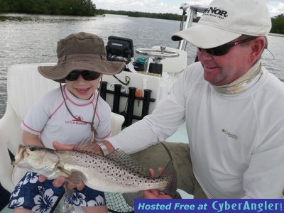 Click to Enlarge Photo