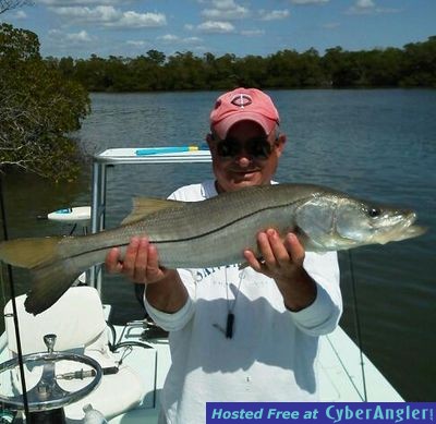 March_2012_Dyer_snook
