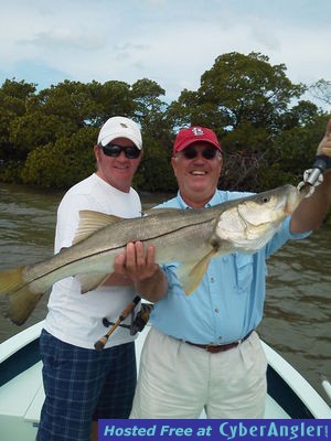 Click to Enlarge Photo