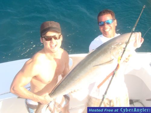 Click to Enlarge Photo