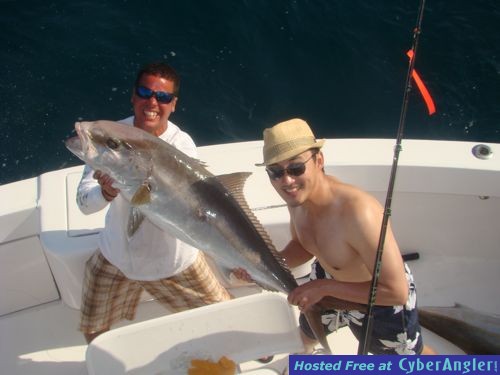 Click to Enlarge Photo