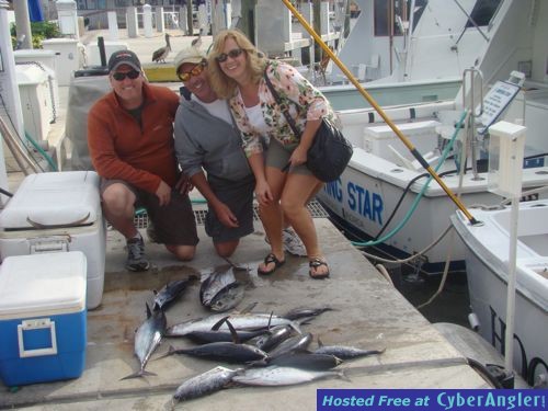 Click to Enlarge Photo