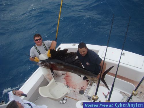 Click to Enlarge Photo