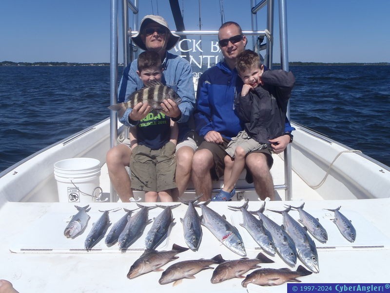 fish2012_010