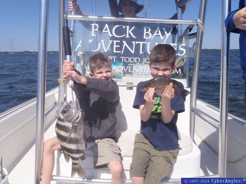 fish2012_006
