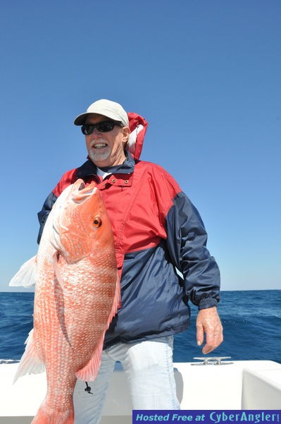 Stuart, FL - DayMaker Charters