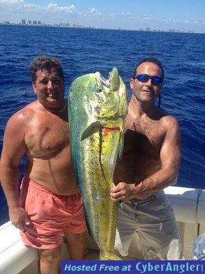 Click to Enlarge Photo