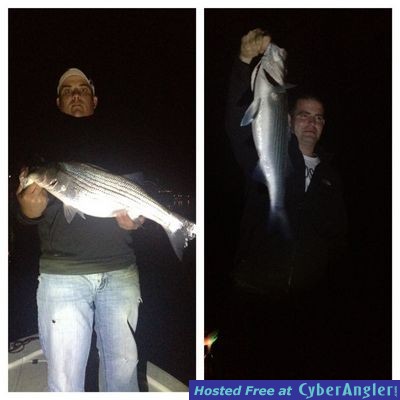 Click to Enlarge Photo