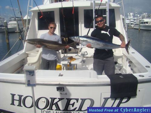 Click to Enlarge Photo