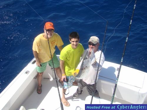 Click to Enlarge Photo