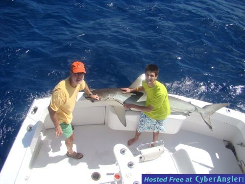 Click to Enlarge Photo