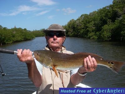 Click to Enlarge Photo