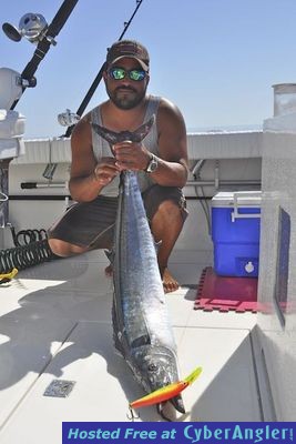 Click to Enlarge Photo