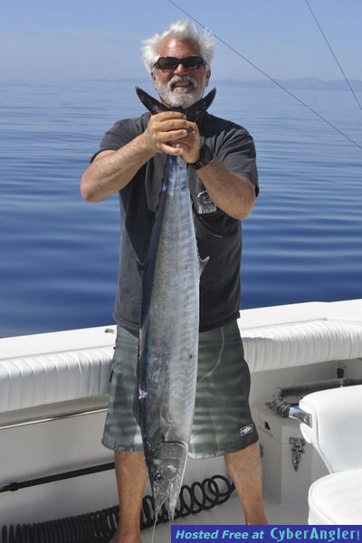 Click to Enlarge Photo