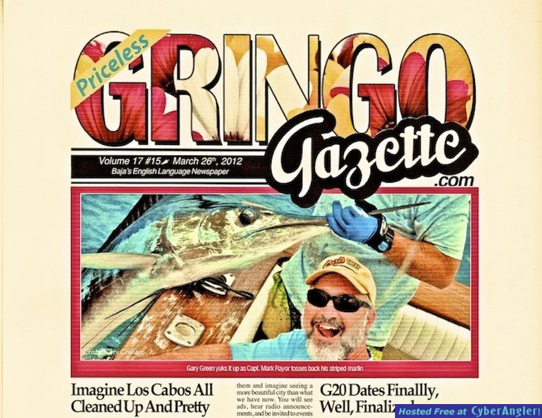 Click to Enlarge Photo