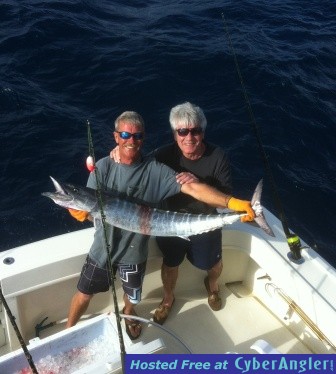 Click to Enlarge Photo