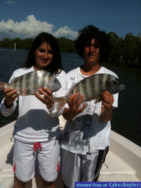 sheepshead3