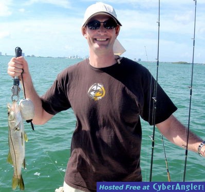 Click to Enlarge Photo