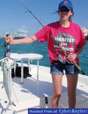 Click to Enlarge Photo