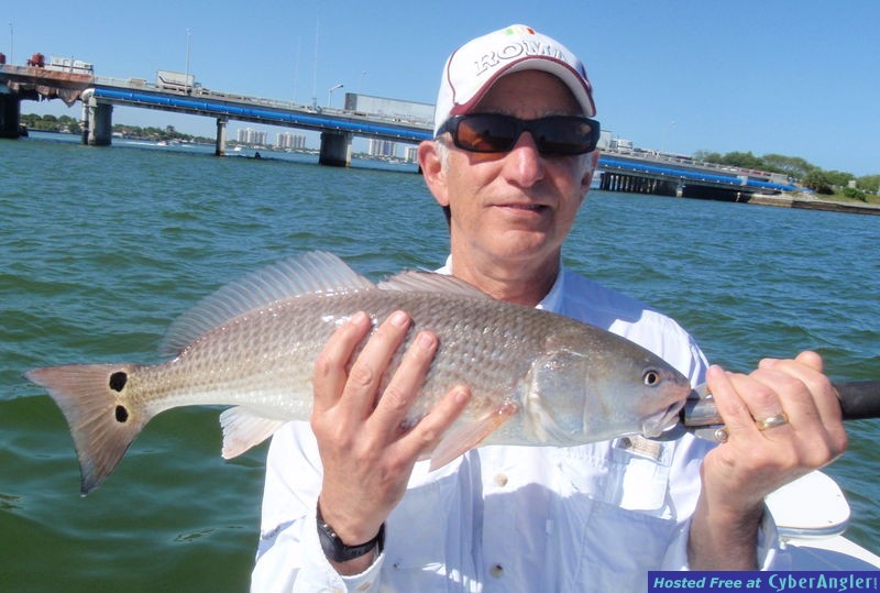 Joel_n_N_Biscayne_Bay_Redfish