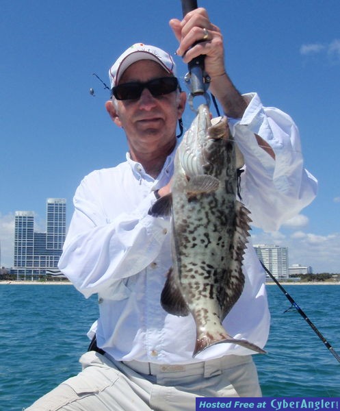 Joel_n_gag_grouper