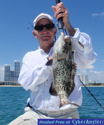 Click to Enlarge Photo