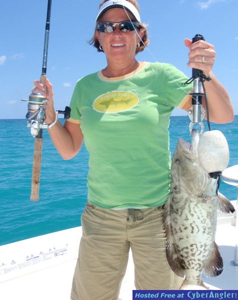 Lisa_n_gag_grouper