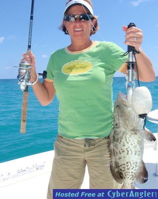 Click to Enlarge Photo