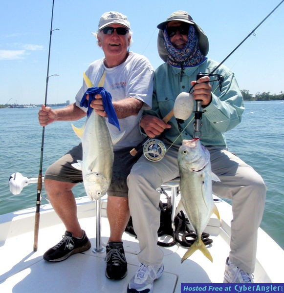 Norman_n_Jeff