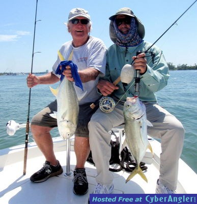 Click to Enlarge Photo