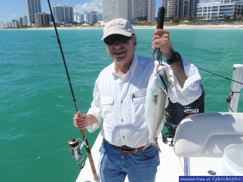 Steve_n_Bluefish_n_Rapala_Skitter_Walk