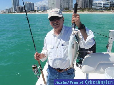 Click to Enlarge Photo