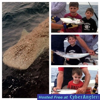 Click to Enlarge Photo