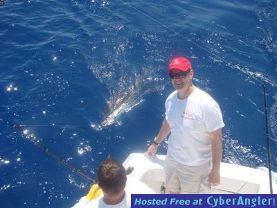 Click to Enlarge Photo