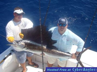 Click to Enlarge Photo