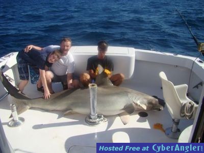 Click to Enlarge Photo